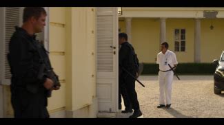el presidente s01e07 mkv|El Presidente (S01)(2020)(H264)(1080p)(WebDl)(Multi 7 Lang).